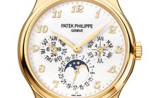 Load image into Gallery viewer, [New] Patek Philippe Grand Complications 5327J-001
