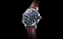Load image into Gallery viewer, [New] Patek Philippe Complications 5524G-001
