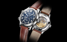 Load image into Gallery viewer, [New] Patek Philippe Complications 5524G-001
