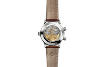 Load image into Gallery viewer, [NEW] Patek Philippe Complications 5524G-001
