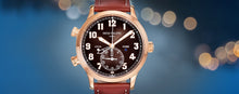 Load image into Gallery viewer, [New] Patek Philippe Complications 5524R-001
