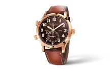 Load image into Gallery viewer, [NEW] Patek Philippe Complications 5524R-001
