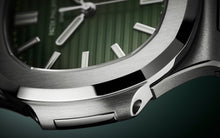 Load image into Gallery viewer, [NEW] Patek Philippe Nautilus 5711/1A-014
