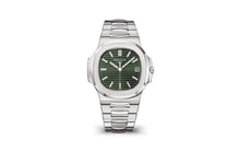 Load image into Gallery viewer, [NEW] Patek Philippe Nautilus 5711/1A-014
