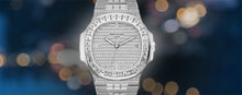 Load image into Gallery viewer, [NEW] Patek Philippe Nautilus 5719/10G-010
