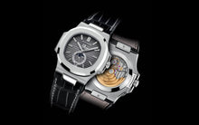 Load image into Gallery viewer, [NEW] Patek Philippe Nautilus 5726A-001
