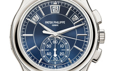 Load image into Gallery viewer, [New] Patek Philippe Complications 5905P-001
