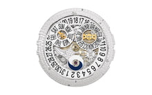 Load image into Gallery viewer, [NEW] Patek Philippe Complications 5905P-001
