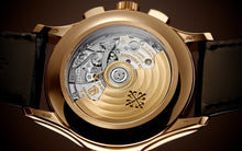 Load image into Gallery viewer, [New] Patek Philippe Complications 5905R-001
