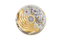 Load image into Gallery viewer, [New] Patek Philippe Complications 5930G-010
