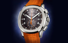 Load image into Gallery viewer, [NEW] Patek Philippe Aquanaut 5968A-001
