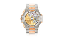 Load image into Gallery viewer, [NEW] Patek Philippe Nautilus 5980/1AR-001
