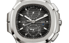 Load image into Gallery viewer, [NEW] Patek Philippe Nautilus 5990/1A-001
