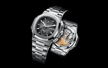 Load image into Gallery viewer, [NEW] Patek Philippe Nautilus 5990/1A-001
