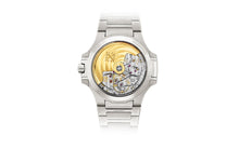 Load image into Gallery viewer, [NEW] Patek Philippe Nautilus Ladies 7118/1200A-001
