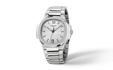 Load image into Gallery viewer, [NEW] Patek Philippe Nautilus Ladies 7118/1200A-010
