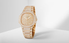 Load image into Gallery viewer, [NEW] Patek Philippe Nautilus 7118/1450R-001
