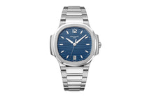 Load image into Gallery viewer, [New] Patek Philippe Nautilus Ladies 7118/1A-001
