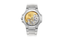 Load image into Gallery viewer, [NEW] Patek Philippe Nautilus Ladies 7118/1A-010
