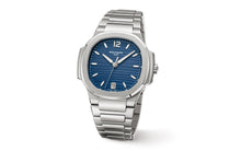 Load image into Gallery viewer, [NEW] Patek Philippe Nautilus Ladies 7118/1A-001
