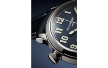 Load image into Gallery viewer, [New] Patek Philippe Complications 7234G-001
