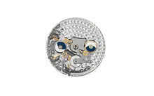 Load image into Gallery viewer, [NEW] Patek Philippe Complications 7234G-001
