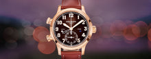 Load image into Gallery viewer, [NEW] Patek Philippe Complications 7234R-001
