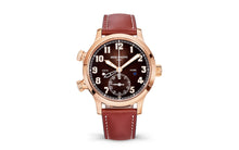 Load image into Gallery viewer, [New] Patek Philippe Complications 7234R-001
