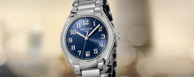 Load image into Gallery viewer, [New] Patek Philippe Twenty~4 7300/1200A-001
