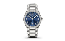 Load image into Gallery viewer, [NEW] Patek Philippe Twenty~4 7300/1200A-001
