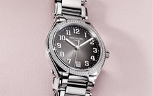 Load image into Gallery viewer, [New] Patek Philippe Twenty~4 7300/1200A-010
