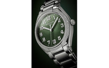 Load image into Gallery viewer, [New] Patek Philippe Twenty~4 7300/1200A-011
