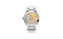 Load image into Gallery viewer, [New] Patek Philippe Twenty~4 7300/1200A-011
