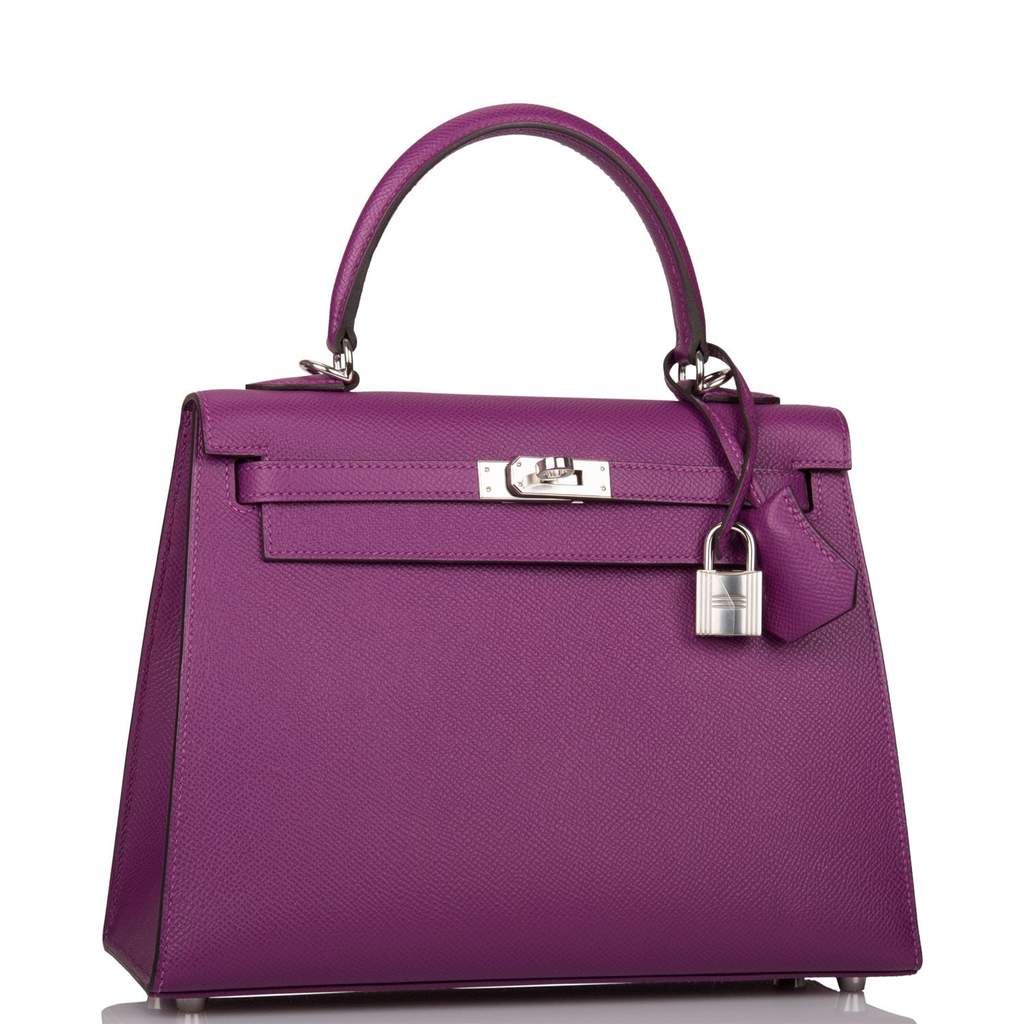 Anemone kelly 25 Clearance