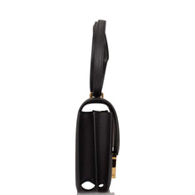 Load image into Gallery viewer, [New] Hermès Constance 18 | Noir, Epsom Leather, Gold Hardware

