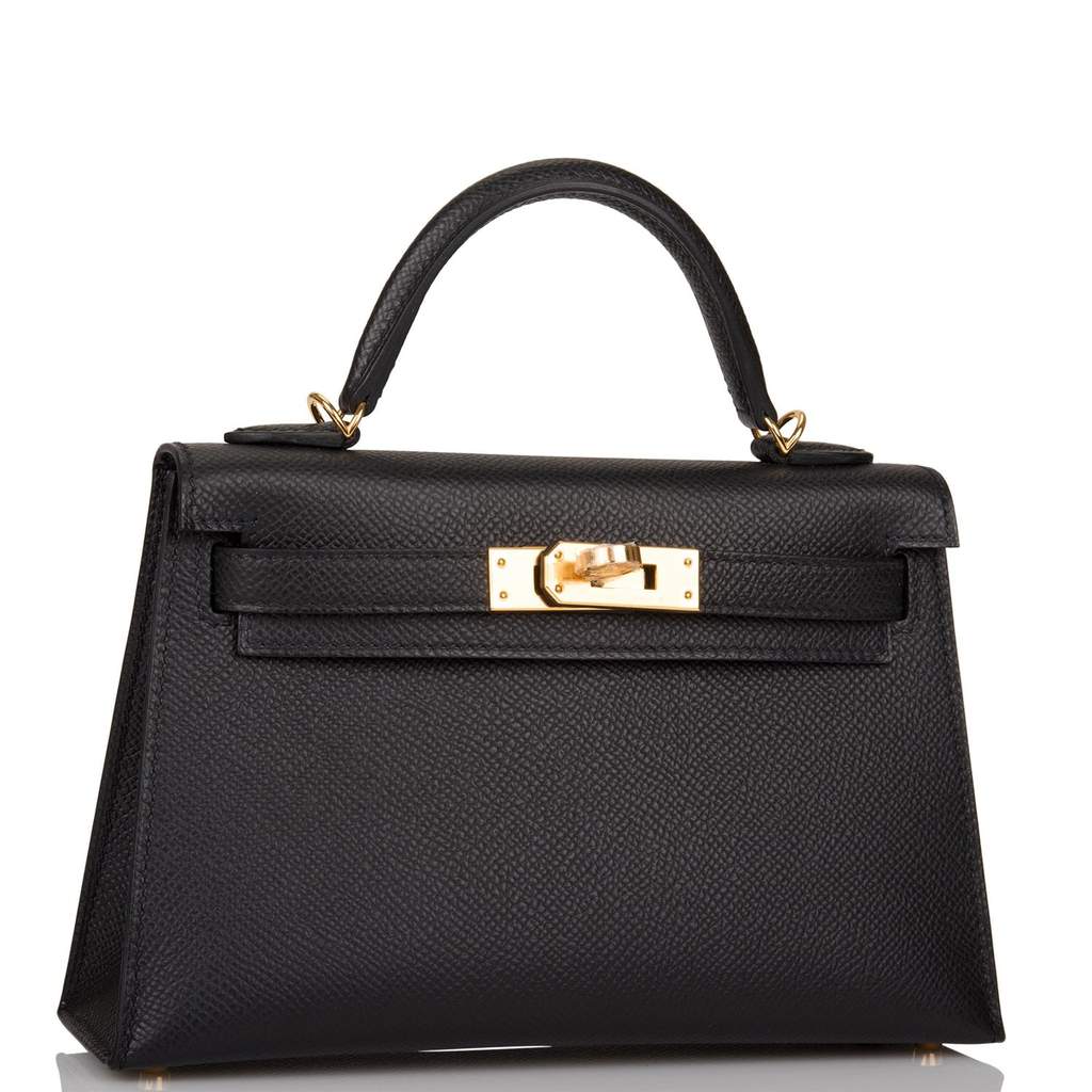 Mini hermes kelly cost Clearance