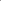 【新品】エルメス ケリーミニ II 20 |ノワール/ブラック、エプソムレザー、ゴールド金具