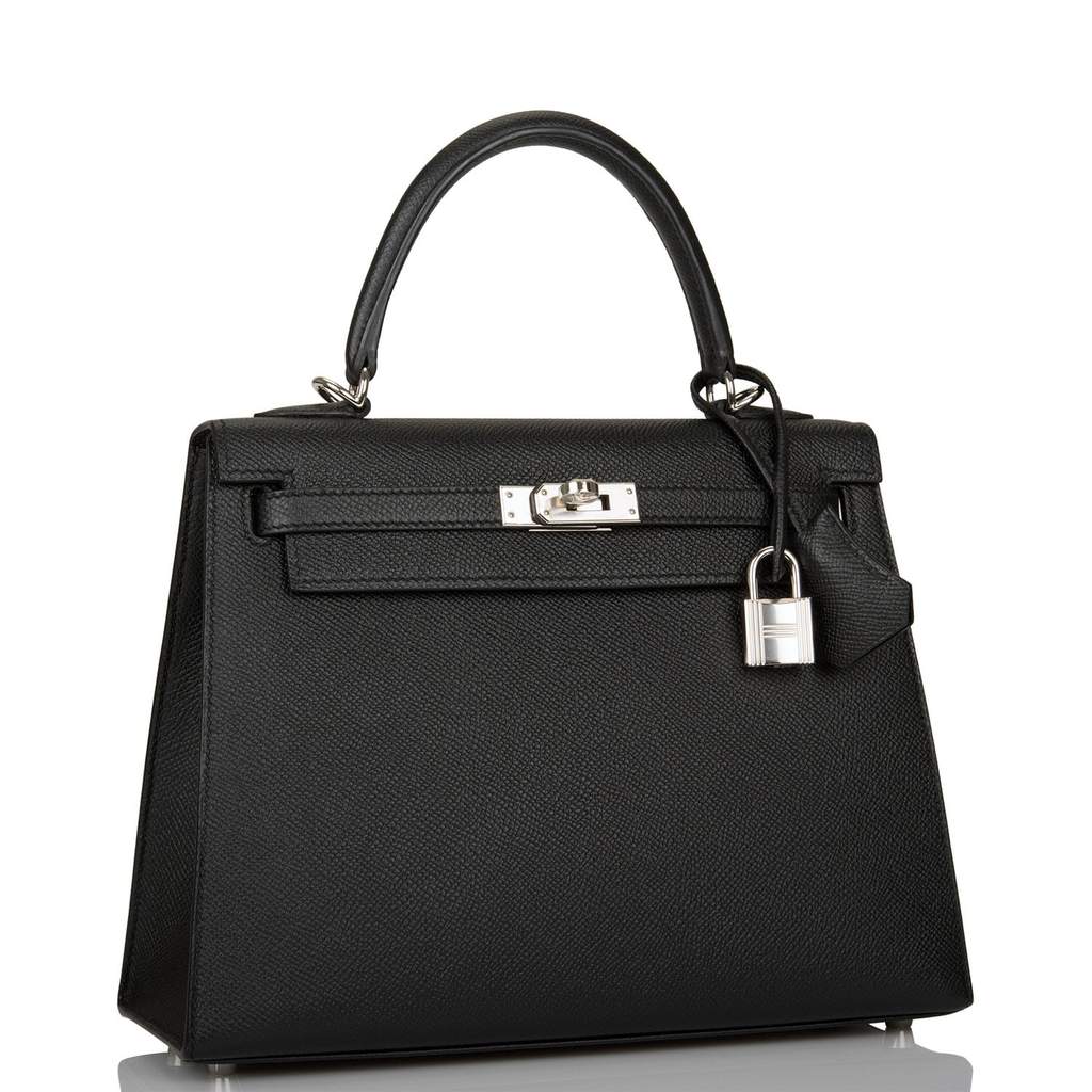 Hermes kelly sellier 25 price Clearance