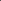 【NEW】エルメス ケリーミニ ミニ ポシェット |ノワール/ブラック、スウィフトレザー、ゴールド金具