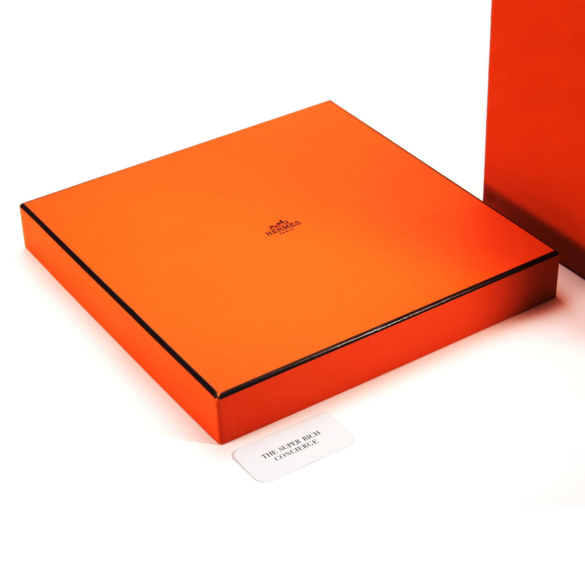 Hermes Kelly 28 Sellier Rouge Vif Tadelakt Gold Hardware #D - Vendome Monte  Carlo