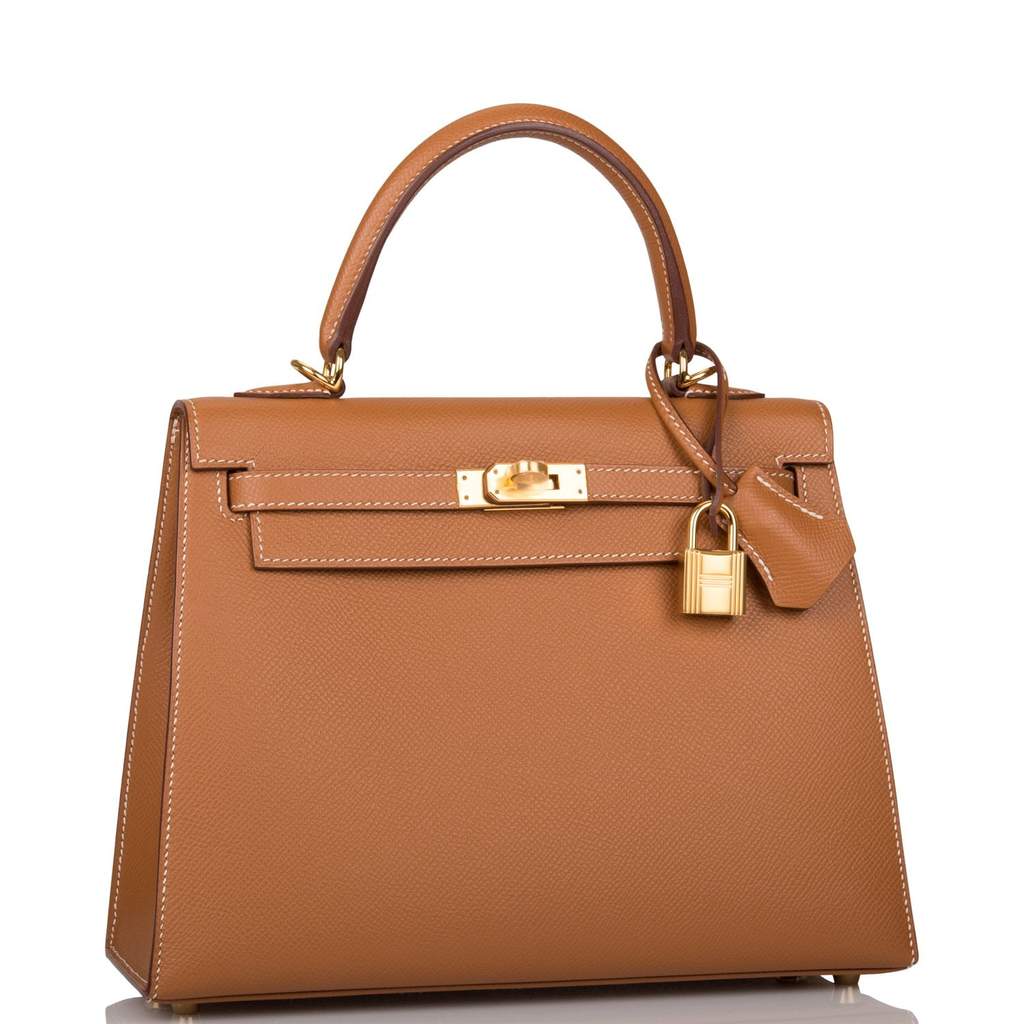Hermes kelly sellier 25 price Clearance