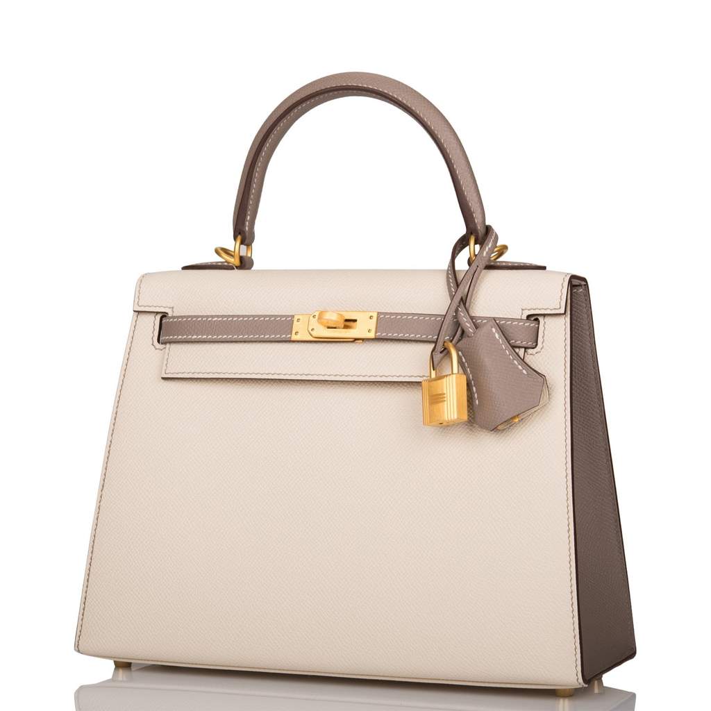 Kelly bicolor Clearance