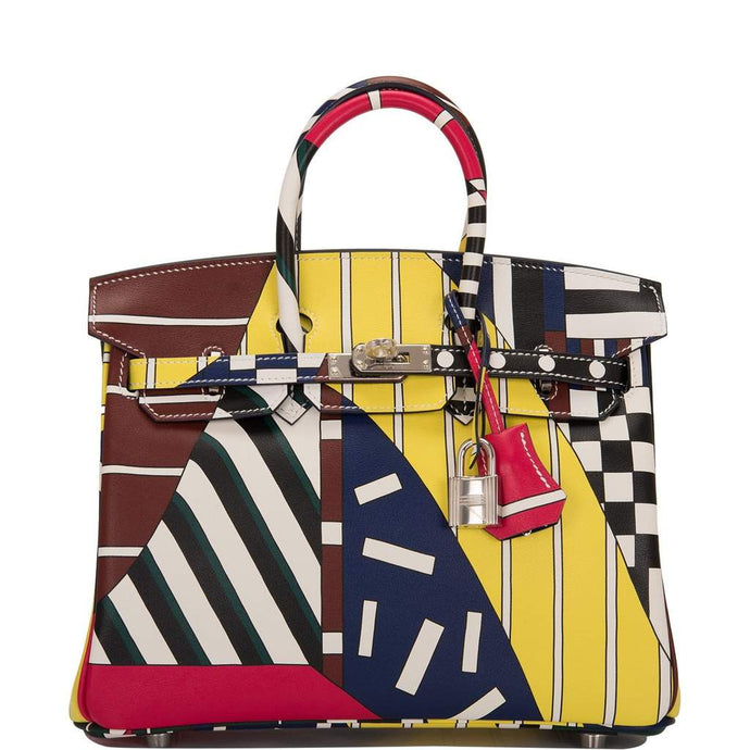 [New] Hermès 