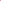 <transcy>[BARU] Hermès Kelly Sellier 28 | Tri-Color Rouge Casaque, Rose Extreme dan Perkakasan Bleu Zanzibar Epsom Palladium</transcy>