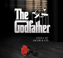 Muatkan imej ke dalam penonton Galeri, &lt;transcy&gt;[BARU] Godfather Jacob &amp; Co Opera Dengan Berlian Tong | OP110.40.AG.AC.ABALA&lt;/transcy&gt;
