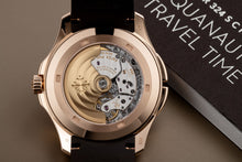 Load image into Gallery viewer, [NEW] Patek Philippe Aquanaut 5164R-001
