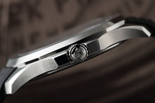Load image into Gallery viewer, [NEW] Patek Philippe Aquanaut 5167A-001

