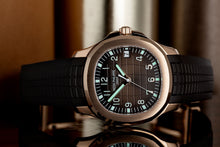 Load image into Gallery viewer, [NEW] Patek Philippe Aquanaut 5167R-001
