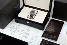 Load image into Gallery viewer, [NEW] Patek Philippe Aquanaut 5167/1A-001
