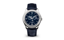 Load image into Gallery viewer, [New] Patek Philippe Complicatins 5147G-001
